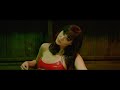 UPSAHL MoneyOnMyMind Official Video