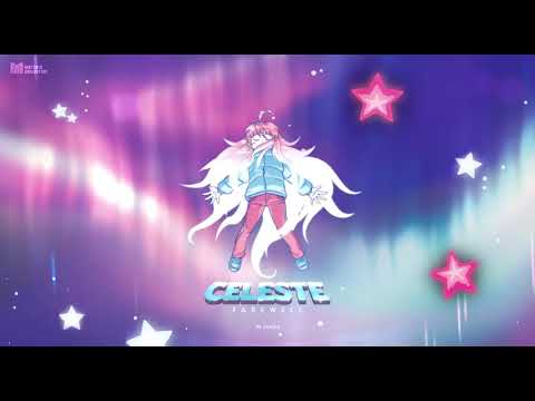 Celeste: Farewell (Original Soundtrack): 04. In Stasis