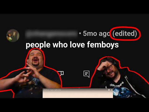 r/Madlads | 5 years in jail for this. - @EmKay | RENEGADES REACT