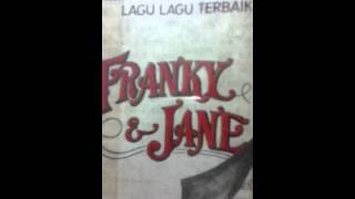 Download lagu Franky SahiLatua & Jane  -  KACA  KACA  JENDELA mp3