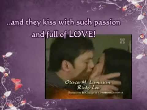 Everytime we touch...