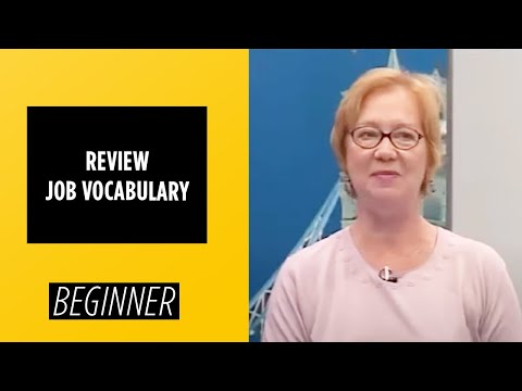 Beginner Level Weather Terms Present Continuous Tense | English For You