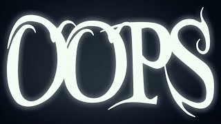 Capper「誒哟?!:Oops?!」Official Music Video