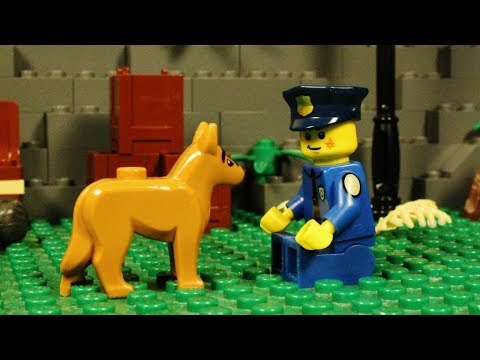 download lagu mp3 mp4 Lego Dog Plush, download lagu Lego Dog Plush gratis, unduh video klip Lego Dog Plush