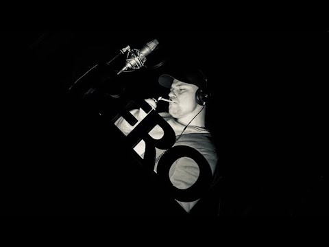 Dżanki Dżanx - Bagaż Doświadczeń ( Prod. Sajde )