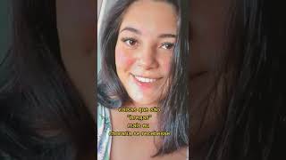 Download lagu Choraria de verdade😢 #shorts #short #dailyvlog #beleza #romantic #cristão #cabelo #sorriso #vlog mp3