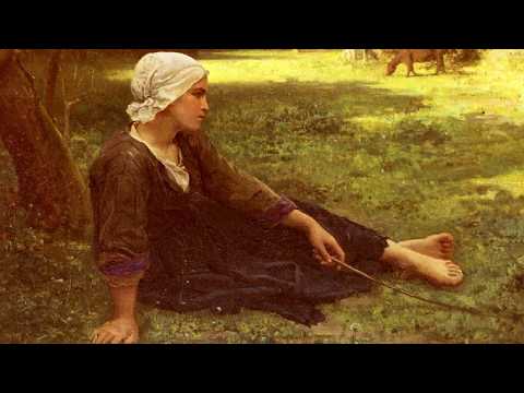 download lagu mp3 mp4 El Bon Caçador, download lagu El Bon Caçador gratis, unduh video klip El Bon Caçador