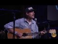 Rayland Baxter "Mountain Song" 