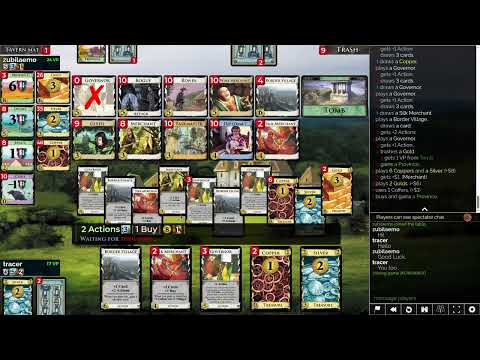 Team World Cup 2026 Group Stage versus zubilaemo (Israel)