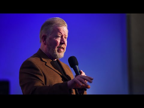 Daniel Everett, How Language Began: The History of Humanity’s Greatest Invention [reupload]