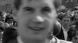 The Troubles A Secret History Episode 1 (Spotlight)