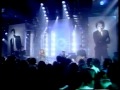 Catatonia - Mulder And Scully (totp) 