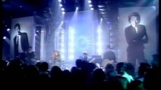 Catatonia - Mulder And Scully (totp)