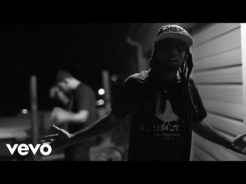 Vandam Bodyslam, Klean - 24K