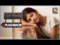 Shalini In Trouble Crime Patrol क्राइम पेट्रोल Ep 293 Full Episode