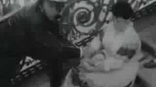 Boston Spaceships--Winston&#39;s  Atomic Bird