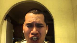 Kenny Rodgers You are so beautiful To Me