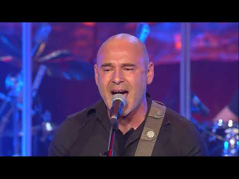 Su Ta Gar Antzokietan (2017) [Full concert] [Official Live Album]