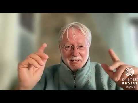 Aktuelles zur Lage NOW: Zeichen der Zuversicht!