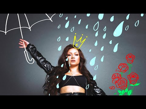 Video thumbnail for Prinsessa