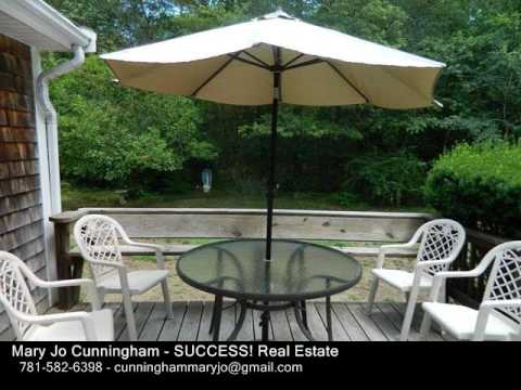8 White Pine Lane, Carver MA 02330 - Single Family Home - Real Estate - For Sale -