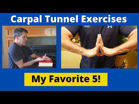 Jersey Finger Injury Avulsion of the Distal Phalynx