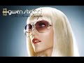 Gwen Stefani - Breakin' Up