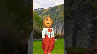 Download lagu bro mp3 Download lagu bro mp3