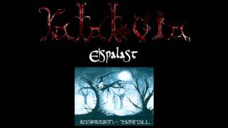 Sapere Aude - Eispalast (Eisregen Cover)