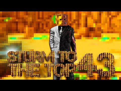 download lagu mp3 mp4 Top44 Lieder Der Liebe Teil 3, download mp3 Top44 Lieder Der Liebe Teil 3 free download, download mp3 Top44 Lieder Der Liebe Teil 3