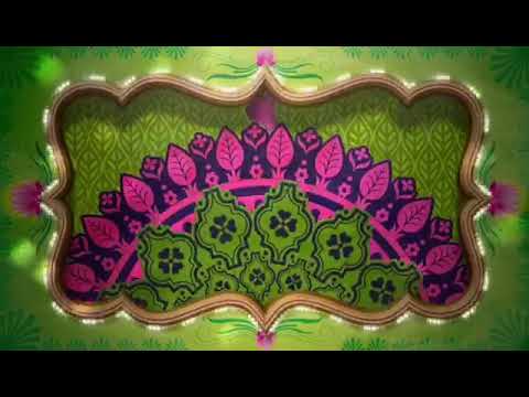 Birthday wishes from Preksha