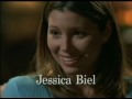 7th Heaven Opening Credits Season 8