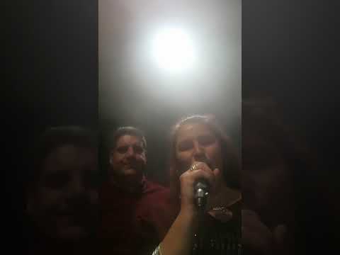 GRUPO SYLVOSKA Versiones de Música Dance