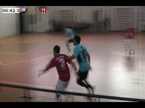 Fantastic Five - Zefhir Mega Five