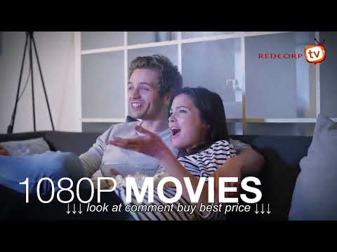 Optoma HD144X Entertainment Projector