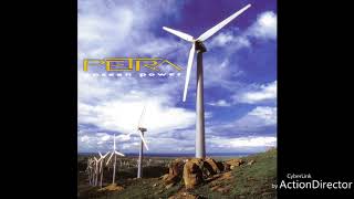 Sight Unseen - PETRA