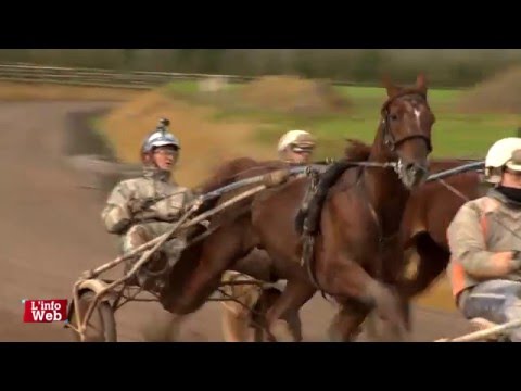 Carnet de pistes - Akim du Cap Vert - Amérique 2016