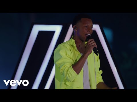 Victor Alves - Me faz De Culpado