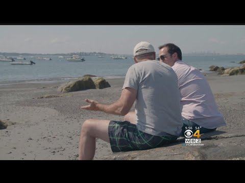 Swampscott Ma Patch