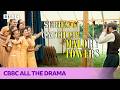 Catch Up On Series 6 Malory Towers CBBC