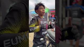 Download lagu cleosa klaten mp3 Download lagu cleosa klaten mp3