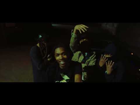 Lil Gray - Bang Bang [prod.by Sparkheem]