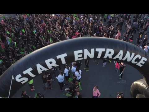 Promotional video thumbnail 2 for Big Picture Co