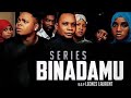 BINADAMU EPISODE 60 SEASON 5