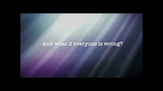 Letter To God (Sheryl Crow cover) - by Both Róbert