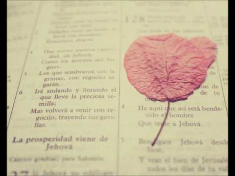 「★ 」tehilim 126