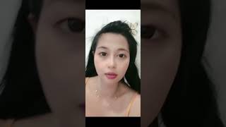 Download lagu Beautiful young pregnant woman until you can see her bottom mp3 Download lagu Beautiful young pregnant woman until you can see her bottom mp3