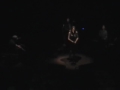 "Thirsty" - Halie Loren live at the Blue Note (Nagoya ...