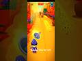 Tag With Ryan Ryan S World Ryan Kaji Sleep Ryan Character Ryan Gameplay Of Ryan Ryan Cars
