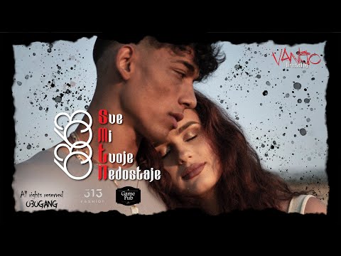 Bebe63 - SMTN (OFFICIAL VIDEO)